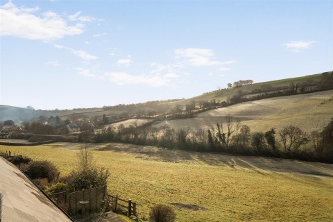 Click the photo for more details of Winsford, Dulverton