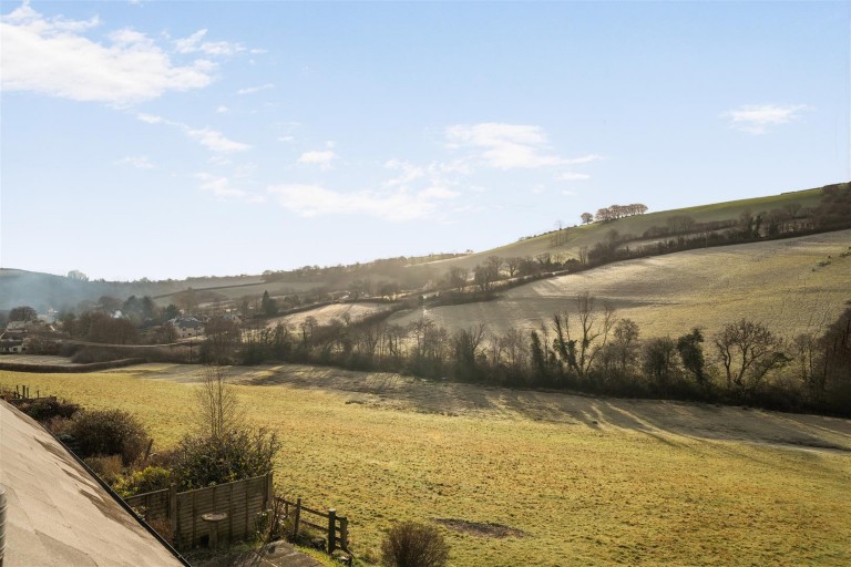 Images for Winsford, Dulverton