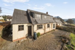 Images for Winsford, Dulverton