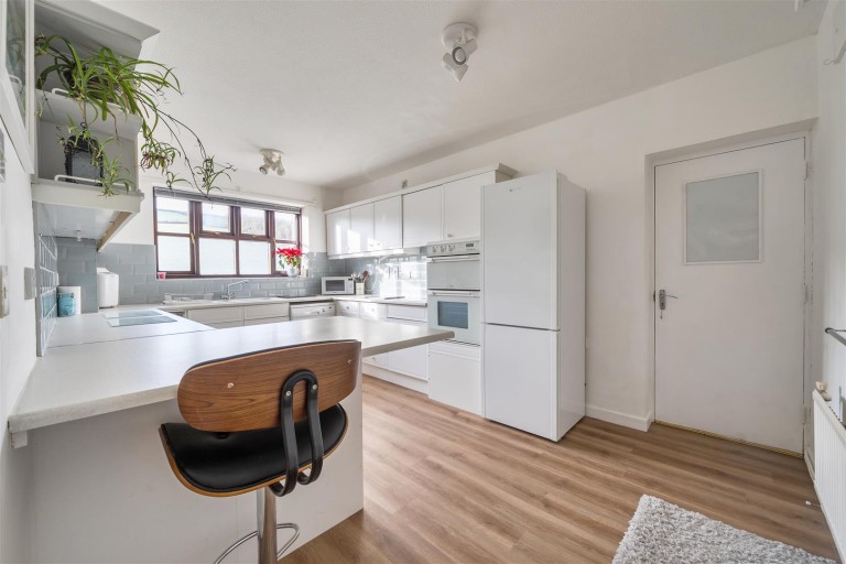 Images for Winsford, Dulverton