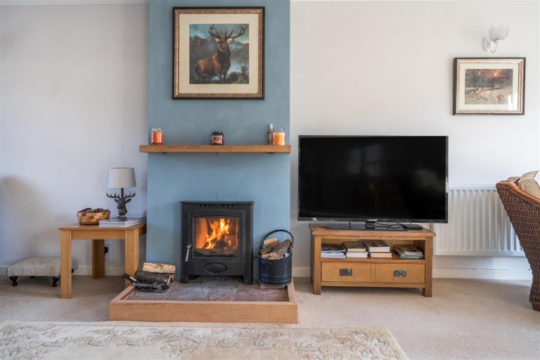 Images for Winsford, Dulverton