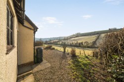 Images for Winsford, Dulverton