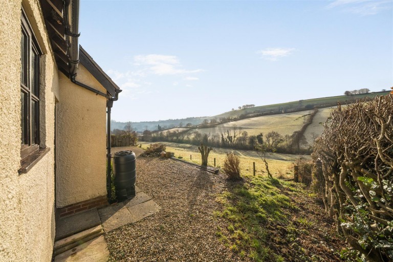 Images for Winsford, Dulverton