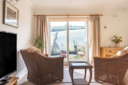 Images for Winsford, Dulverton