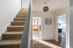 Images for Winsford, Dulverton