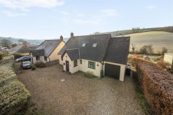 Images for Winsford, Dulverton