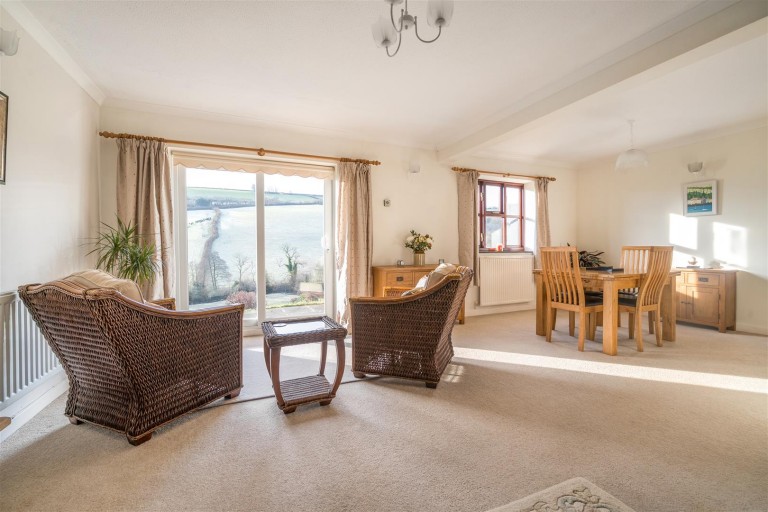 Images for Winsford, Dulverton