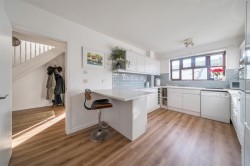 Images for Winsford, Dulverton