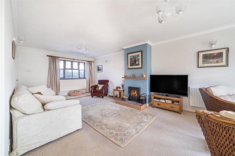 Images for Winsford, Dulverton