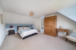 Images for Winsford, Dulverton