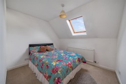 Images for Winsford, Dulverton