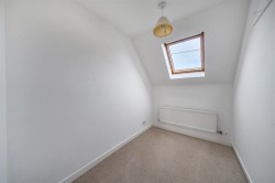 Images for Winsford, Dulverton