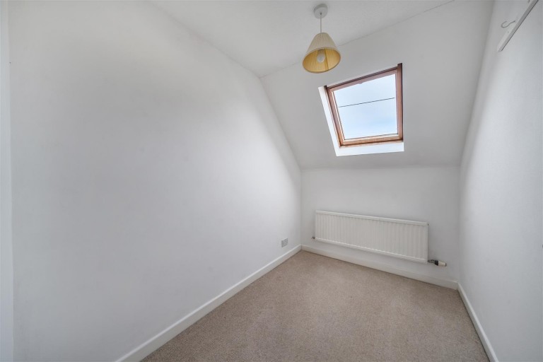 Images for Winsford, Dulverton