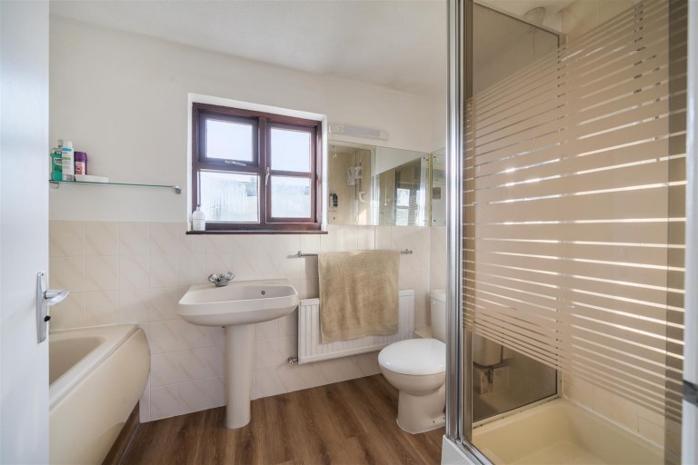 Images for Winsford, Dulverton