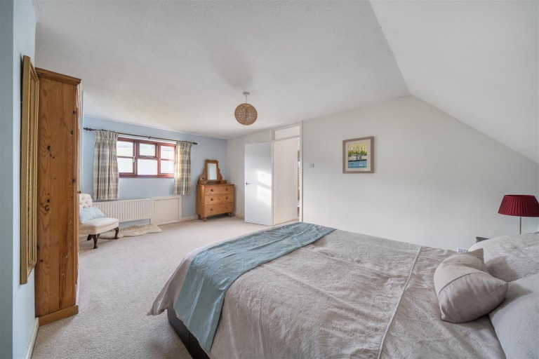 Images for Winsford, Dulverton