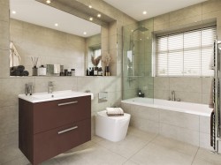 Images for Redbridge Lane, Dorchester