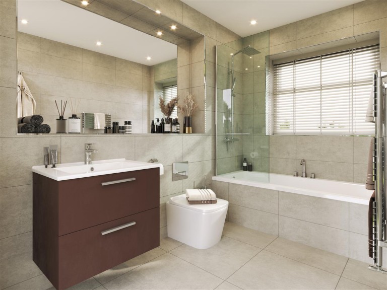 Images for Redbridge Lane, Dorchester