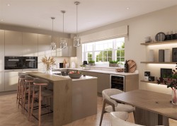 Images for Redbridge Lane, Dorchester