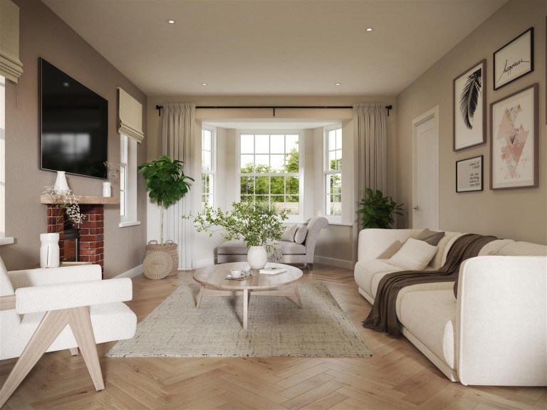 Images for Redbridge Lane, Dorchester