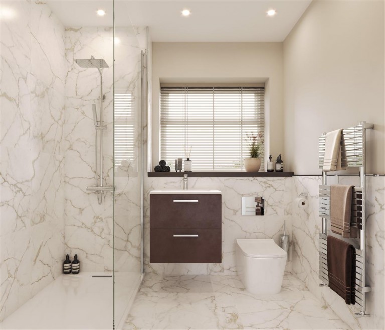 Images for Redbridge Lane, Dorchester