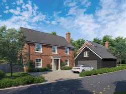 Images for Redbridge Lane, Dorchester