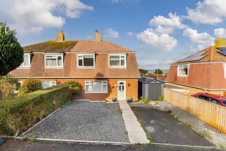 Click the photo for more details of Kingsale Road, Salcombe