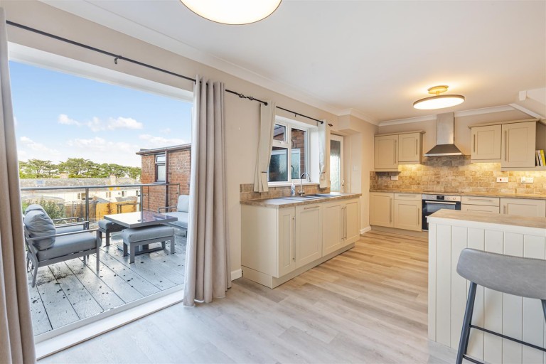 Images for Kingsale Road, Salcombe