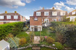 Images for Kingsale Road, Salcombe