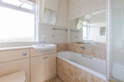 Images for Kingsale Road, Salcombe