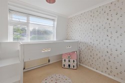 Images for Kingsale Road, Salcombe