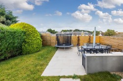 Images for Kingsale Road, Salcombe