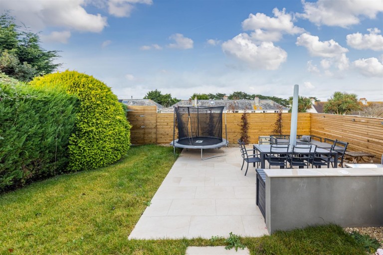 Images for Kingsale Road, Salcombe