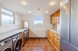 Images for Kingsale Road, Salcombe