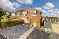 Images for Kingsale Road, Salcombe