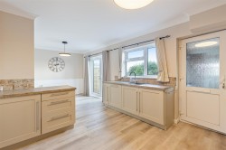 Images for Kingsale Road, Salcombe