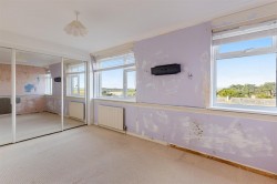 Images for Kingsale Road, Salcombe