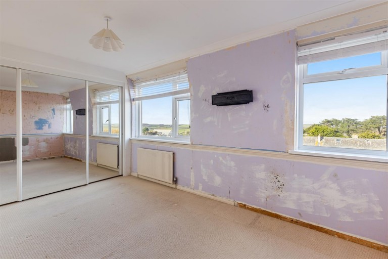 Images for Kingsale Road, Salcombe