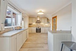 Images for Kingsale Road, Salcombe