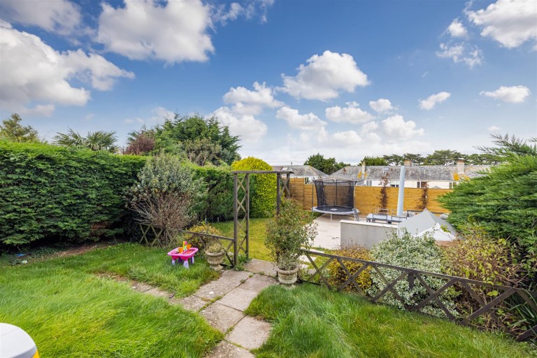 Images for Kingsale Road, Salcombe