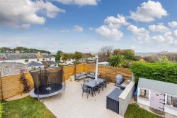 Images for Kingsale Road, Salcombe