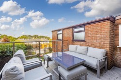 Images for Kingsale Road, Salcombe