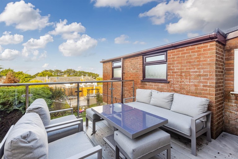 Images for Kingsale Road, Salcombe