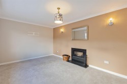 Images for Kingsale Road, Salcombe