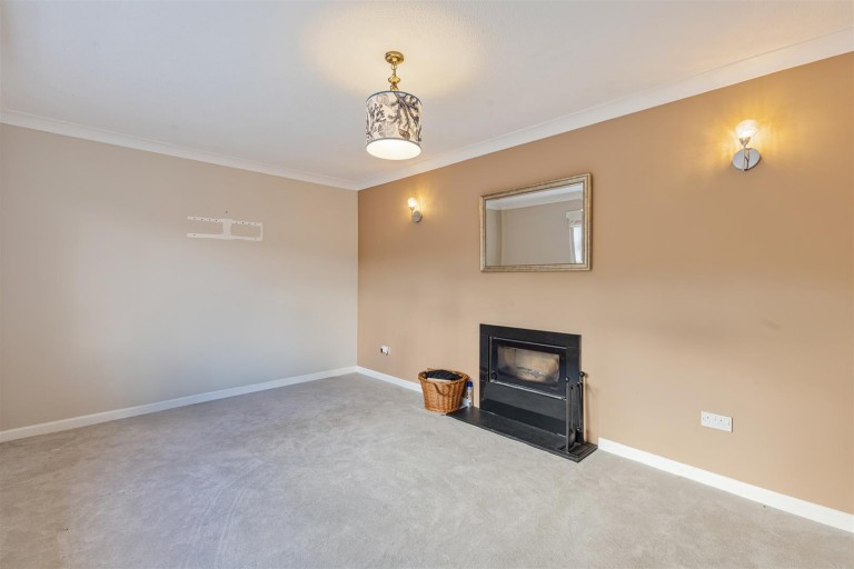 Images for Kingsale Road, Salcombe