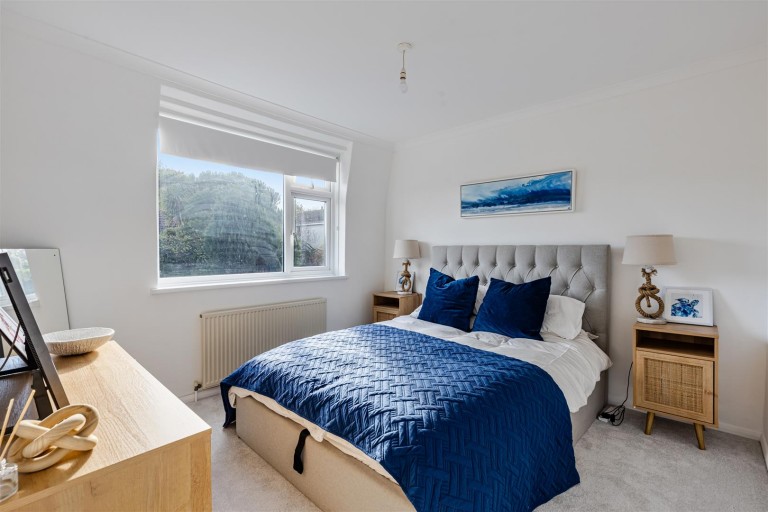 Images for Kingsale Road, Salcombe