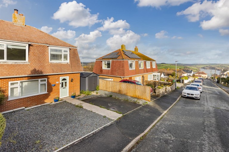 Images for Kingsale Road, Salcombe