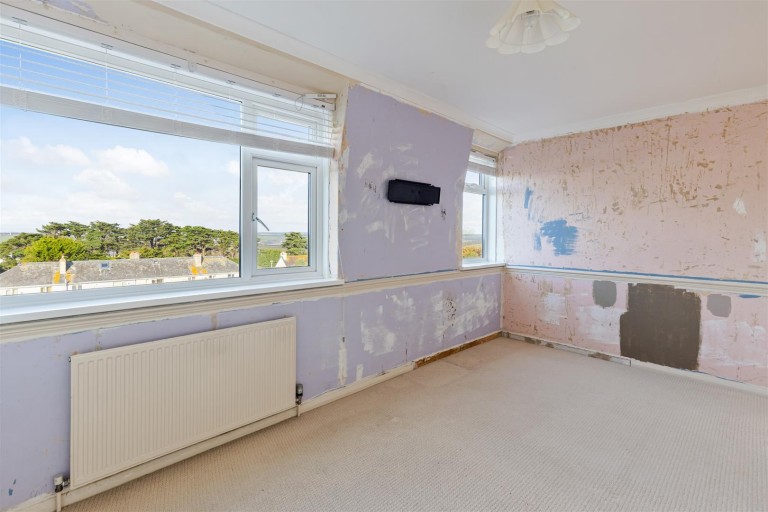 Images for Kingsale Road, Salcombe