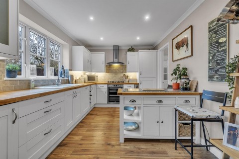 Click the photo for more details of Honiton