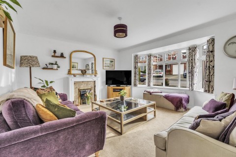 Click the photo for more details of Honiton