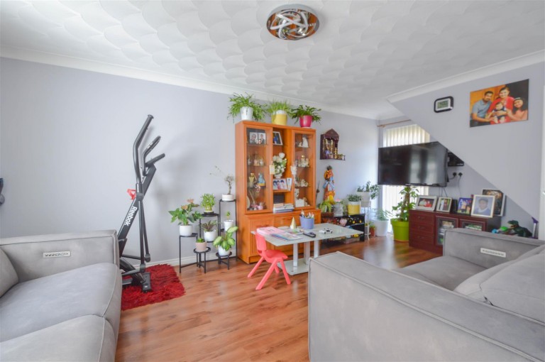 Images for Ovington Place, Haverhill